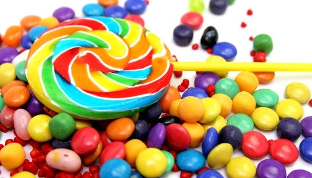 Android 5.0 Lollipop