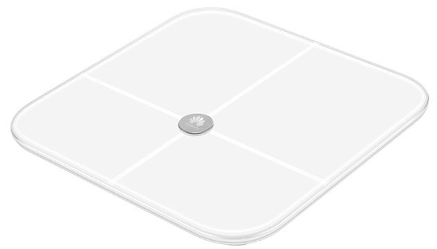 Huawei Smart Scale