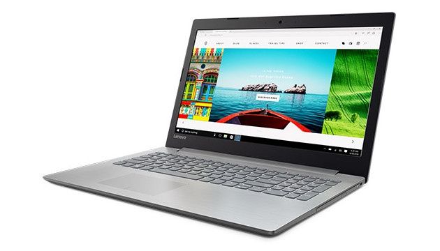 Lenovo IdeaPad 32-15IKBN (80XL01H7PB)