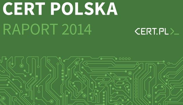 CERT 2014