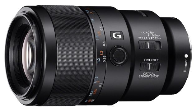 SEL90M28G