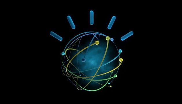 IBM Watson
