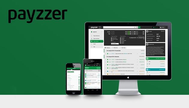 Payzzer