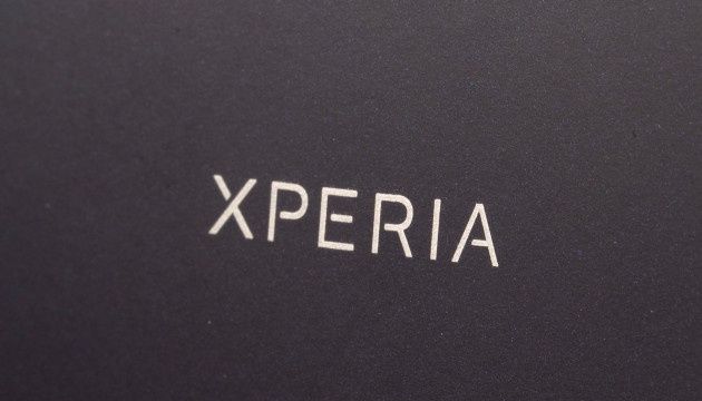 Sony Xperia Z3 Compact smartfon zdjęcia