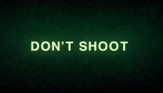 Alien: Isolation gra