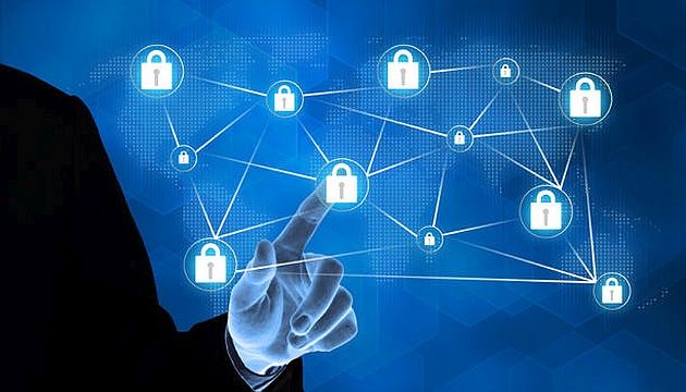it_security