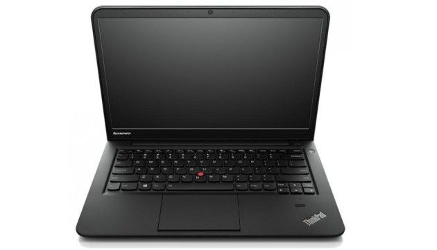 Lenovo ThinkPad S431 notebook