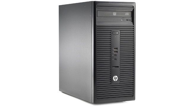 HP 280 G1 (L3E09ES-I3)