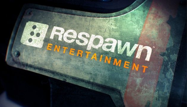 Respawn Entertainment gra