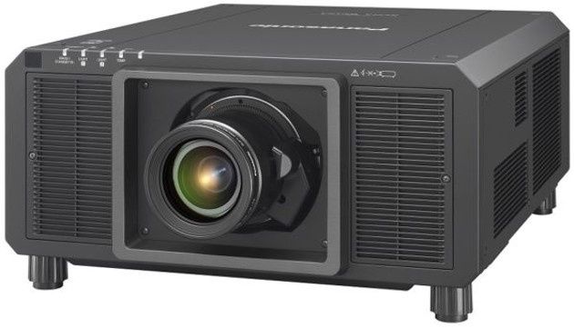 Panasonic PT-RQ22K