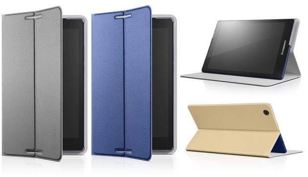 Lenovo TAB2 A8-50F etui