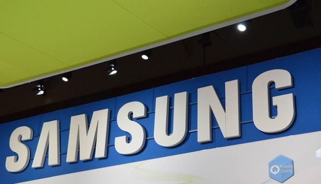 Samsung 4 nowe tablety