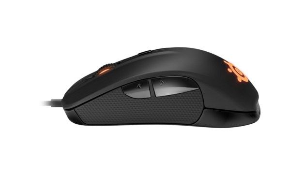 SteelSeries Rival