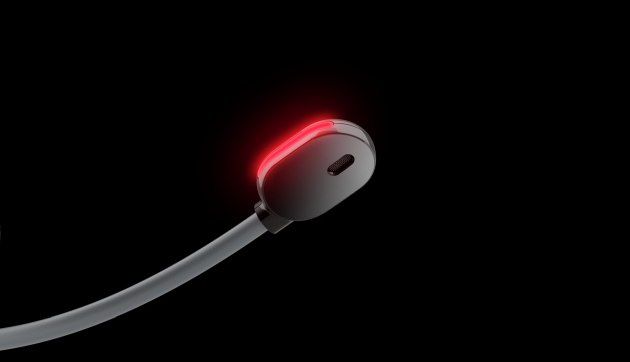steelseries arctis 5 led mikrofon