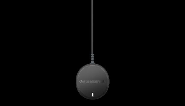 steelseries arctis 7 transmiter