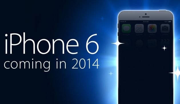 iPhone 6 nieoficjalne ceny