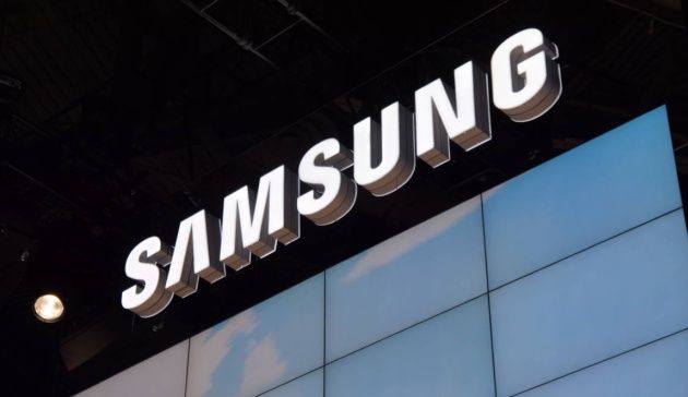 Samsung Hit przeciek
