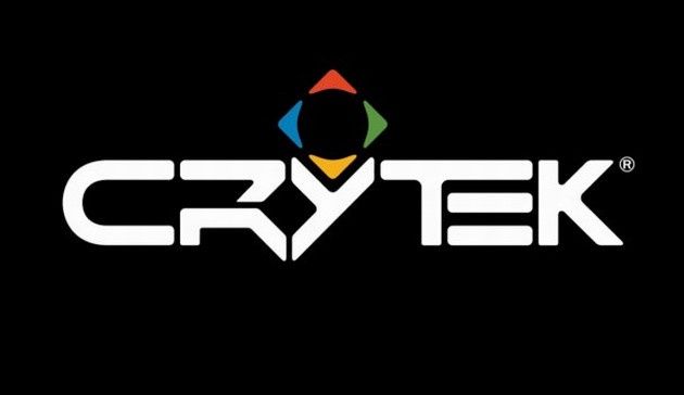 Crytek