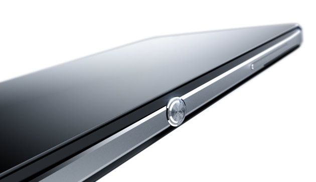 Alcatel Idol 4 i 4S - wideorecenzja smartfonów
