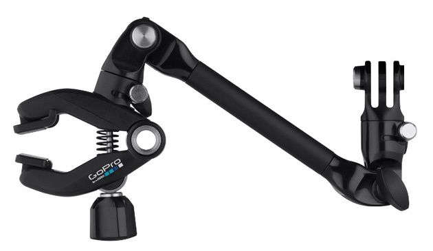 GoPro statyw