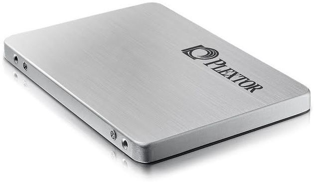Plextor M5 Pro Xtreeme dysk SSD zdjęcie