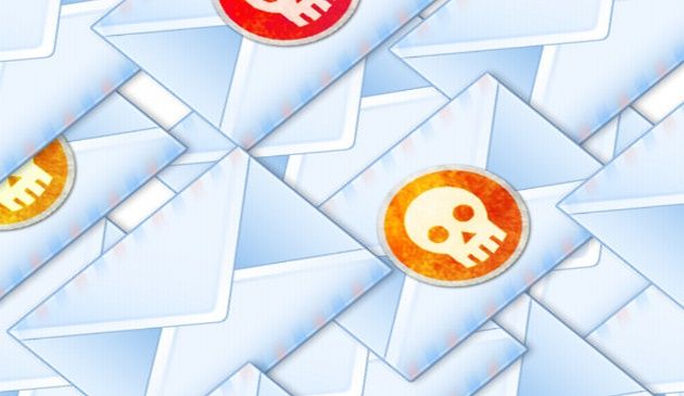 Allegro nowa fala niebezpiecznego spamu atakuje użytkowników serwisu