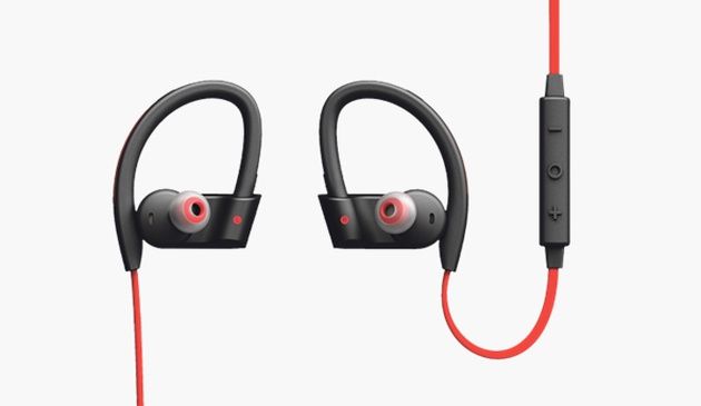 Jabra Sport Pace