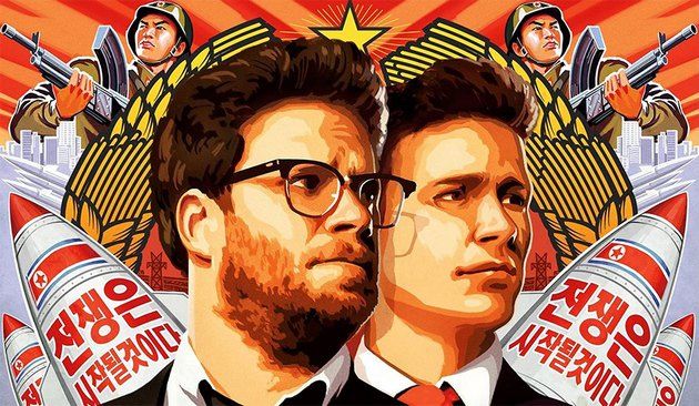 The Interview