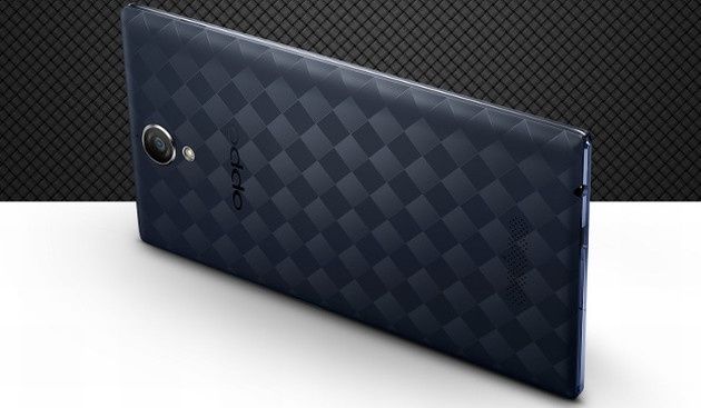 Oppo U3