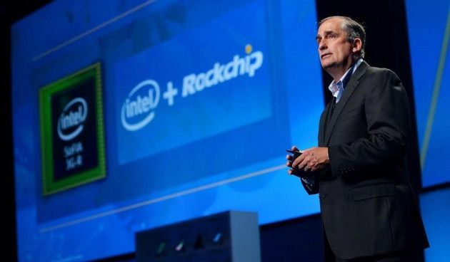 Intel