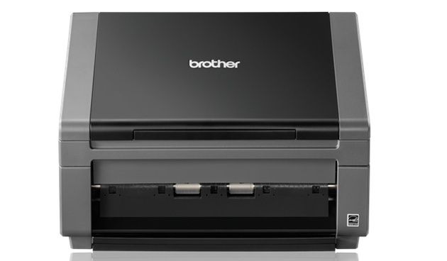 Brother PDS-6000