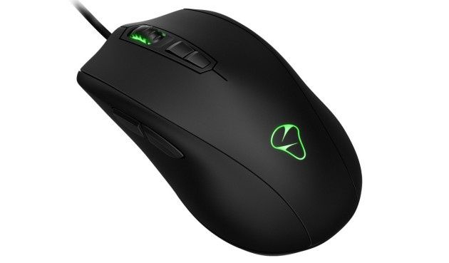 Avior 8200
