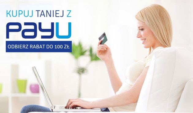 RTV Euro AGD promocja
