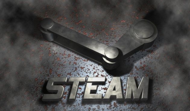 Steam jesienna wyprzedaż gier kolejne promocje