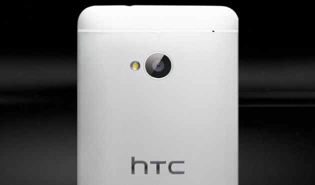 HTC M4 smartfon z technologią Ultrapikseli przecieki