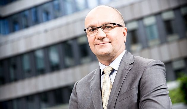 jacek_lukaszewski