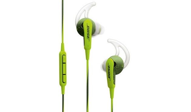 Bose SoundSport