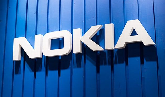 Nokia konferencja 19 kwietnia przeciek