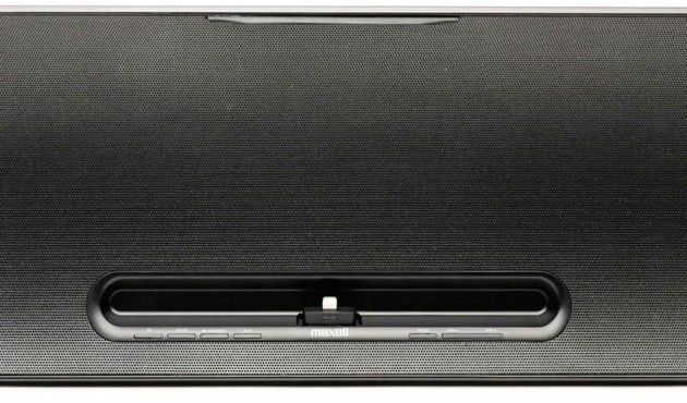 Maxell MXSP-BT3100 przód
