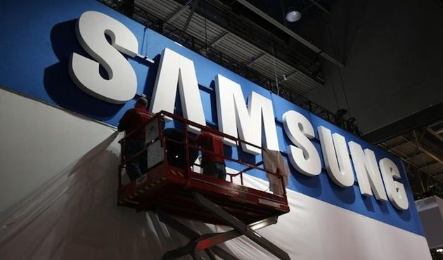 Samsung Galaxy S4 smartfon procesor przecieki