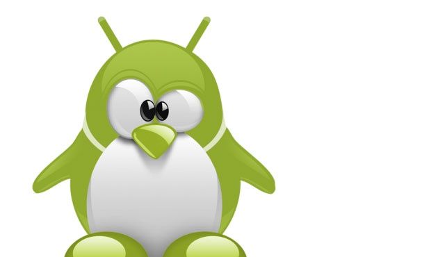Luka CVE-2016-0728 w zabezpieczeniach Linux