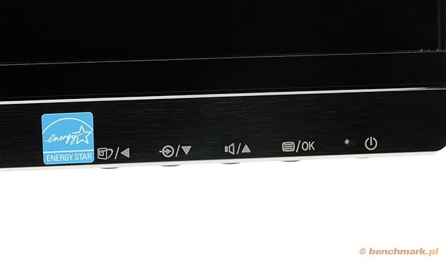 Philips 274E5
