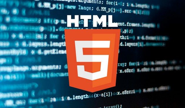 Facebook HTML5