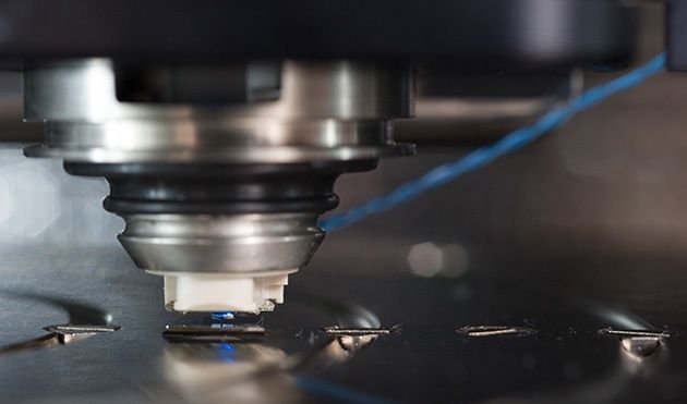 Mikroskop sił atomowych
