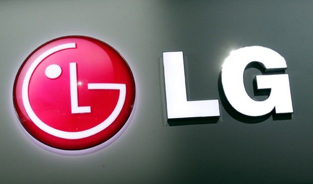 LG ma w planach smartfona z systemem Windows Phone 8