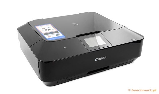 Canon PIXMA MG 7150