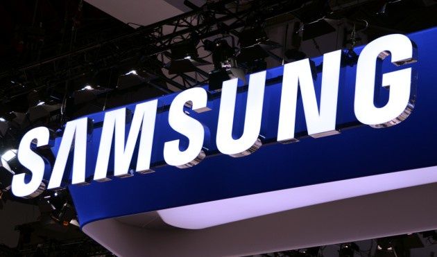 Samsung 7 nowych serii smartfonów