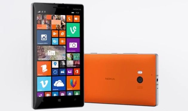 Windows Phone darmowy