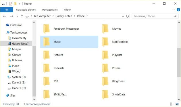 muzyka 1