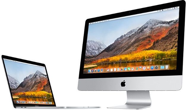 macOS 13